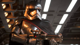 The American Film Institute names its top 10 movies and TV shows of 2015